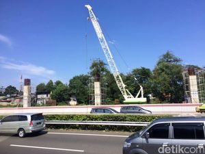 Izin Sertifikat Tanah Lelet, Menteri ATR: Kami Kekurangan Juru Ukur