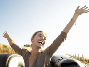 Aneka Cerita Seru Mereka yang Liburan Dadakan Aneka Cerita Seru Mereka yang Liburan Dadakan