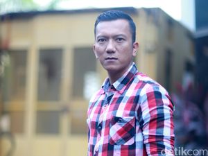 Polisi Sudah Amankan Pelaku Tabrak Lari Anak Teuku Rifnu Wikana Polisi Sudah Amankan Pelaku Tabrak Lari Anak Teuku Rifnu Wikana