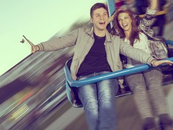 6 Cara Kencan yang Efektif Bantu Kamu Dapatkan Pacar Menurut Penelitian