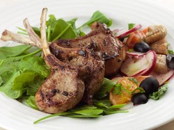 Kini Sudah Ada Panduan Wisata Kuliner Halal di Selandia Baru