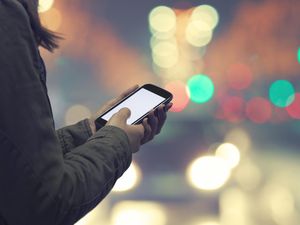 Siswi Kabur dari Rumah Usai Habiskan Pulsa untuk Tugas Daring, Ini Kata Ibunya