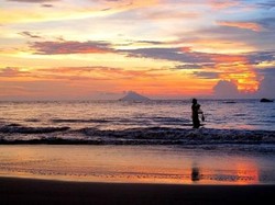 8 Destinasi Asyik yang Bisa Dipilih untuk Liburan Spontan