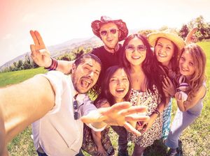 Dear Traveler, Jangan Ragu Tanya Legalitas Open Trip & Tour Leader Dear Traveler, Jangan Ragu Tanya Legalitas Open Trip & Tour Leader