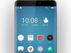 Ponsel Flagship Meizu: Tampang Note 7, Belakang iPhone 7