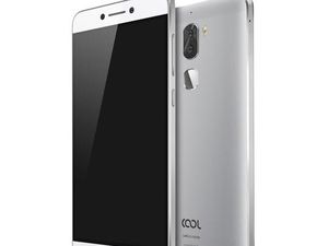 Ponsel Perkawinan LeEco dan Coolpad Resmi Melenggang Ponsel Perkawinan LeEco dan Coolpad Resmi Melenggang