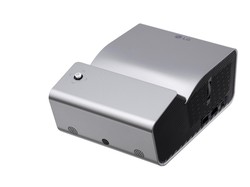 Proyektor Protable LG Boyong Fitur Triple Wireless