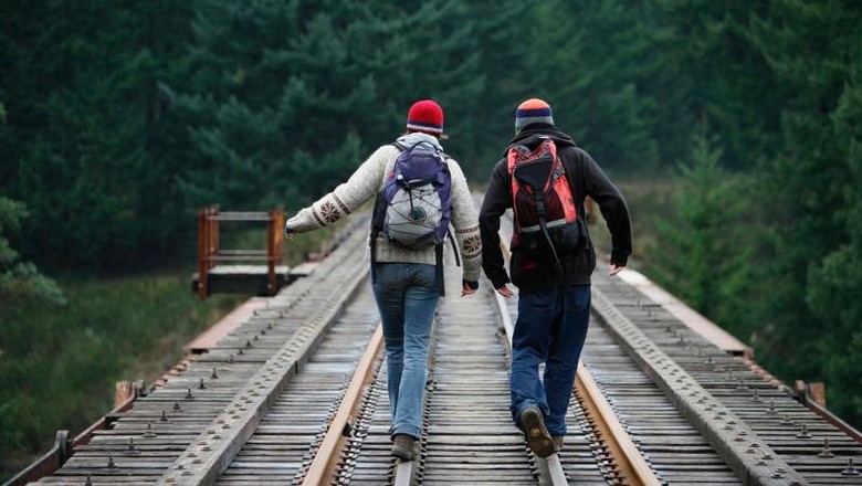 Foto: (Thinkstock) Foto: (Thinkstock)