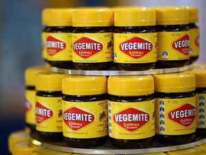 Vegemite, Selai Rasa Umami yang Bisa Diolah Jadi Bir Rumahan