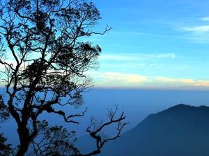 Liburan Dadakan yang Beda di Bandung, Ini 5 Destinasinya! Liburan Dadakan yang Beda di Bandung, Ini 5 Destinasinya!