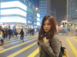 Liburan Terencana VS Liburan Dadakan, Apa Kata Survei?