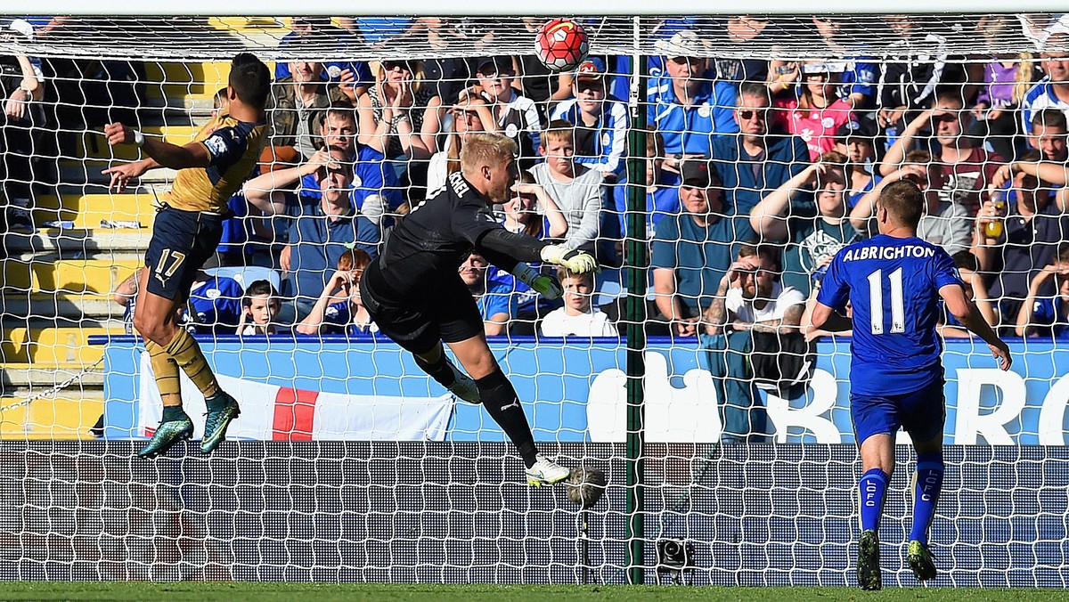 Foto: Michael Regan / Getty Images