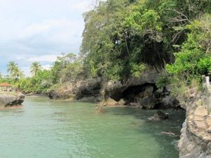 Liburan Spontan ke Anyer, Ini Daftar Pantainya! Liburan Spontan ke Anyer, Ini Daftar Pantainya!