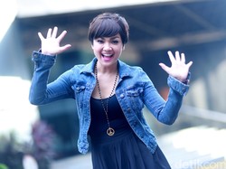 Babak Baru Nirina Zubir Lawan Eks ART Perebut Tanah Mendiang Ibunda