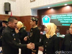 Badan Sengketa Konsumen Siap Bantu Warga Malang