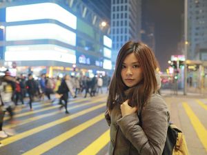 Liburan Dadakan: Karena yang Spontan, Kadang Lebih Asyik Liburan Dadakan: Karena yang Spontan, Kadang Lebih Asyik