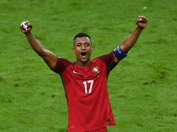 Nani Pensiun, Ini Rekam Jejaknya Sepanjang Karier