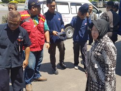 Resep Jitu Membangun Surabaya ala Risma