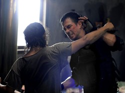 Daftar Film Trans7 Spesial Libur Natal dan Tahun Baru