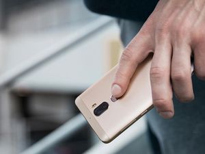 Hasil Benchmark Le Pro 3 Melesat Kencang