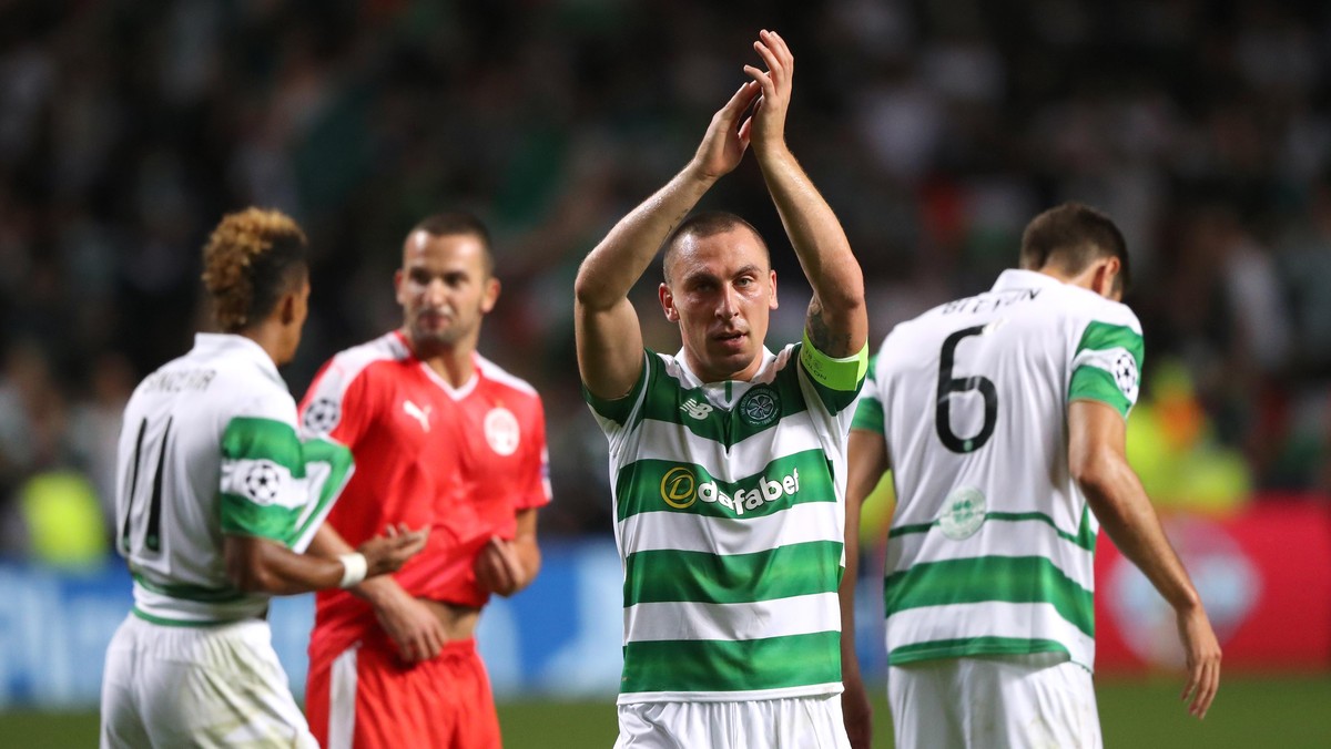 Foto: Action Images via Reuters / Russell Cheyne