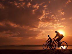 Liburan Dadakan Juga Ada Suka Dukanya Lho!