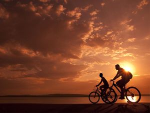 Liburan Dadakan Juga Ada Suka Dukanya Lho! Liburan Dadakan Juga Ada Suka Dukanya Lho!