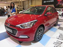 Lebih Dekat dengan Hyundai i20 Generasi Kedua, Si Jagoan Reli