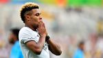 Sesaknya Lini Tengah Bayern Munich