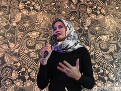 Hacker Keluhkan Internet Mahal, Ini Penjelasan Telkomsel