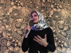 Telkomsel Tepis Isu Kebocoran Data Pelanggan Telkomsel Tepis Isu Kebocoran Data Pelanggan