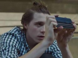 Iklankan Huawei, Brooklyn Beckham Dibayar Rp 1,7 Miliar