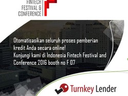 Ini Perangkat Lunak Manajemen Kredit Ideal untuk Kreditor