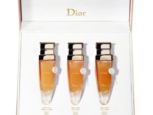 Fancy, Krim Anti-aging Dior Dijual Rp 20 Juta