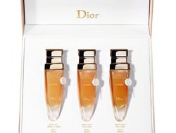 Fancy, Krim Anti-aging Dior Dijual Rp 20 Juta
