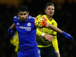 Potensi Ancaman The Hornets dan Catatan Apik Conte