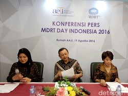 Ingin Ikut Asuransi Jiwa, Ini Tipsnya Agar Tak Tertipu