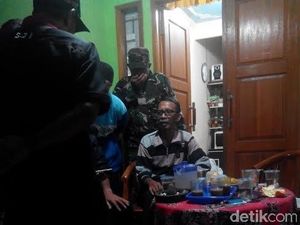 Hikmah Isu Keranda Terbang di Sawangan: Tak Ada Lagi Kondom di Kebun Singkong