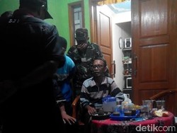Hikmah Isu Keranda Terbang di Sawangan: Tak Ada Lagi Kondom di Kebun Singkong