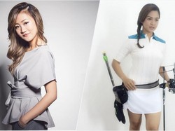 Tantangan Wanita Muda Indonesia yang Sukses Go International
