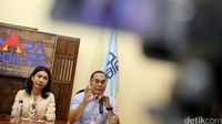 Diskusi Kontroversi Dwi Kewarganegaraan