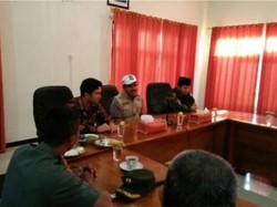 Penyebab Longsor dan Banjir di Trenggalek Akibat Hujan Deras Tiga Hari