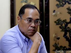 Pakar Minta Pemerintah Kawal Gencatan Senjata Hamas-Israel