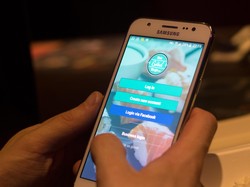 Lewat Aplikasi Ini Sisa Makanan Restoran Dijual Kembali dengan Harga Murah