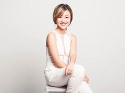 Eksistensi Wanita Muda Indonesia yang Kiprahnya Mendunia