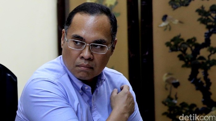 Israel Gabung Board of Peace, Pakar Kasih Peringatan Penting Ini Buat Indonesia