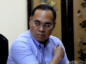 Guru Besar UI Soal Papua: Isu Rasisme Tak Bisa Berujung Referendum Guru Besar UI Soal Papua: Isu Rasisme Tak Bisa Berujung Referendum