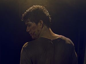 Headshot akan Mampir di LEtrange Festival Paris 2016