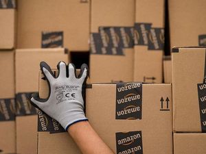 Makanan yang Muncul dalam Acara Memasak Ini Bisa Langsung Dibeli Penonton