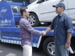 Pastikan Hal-Hal Penting Ini Sebelum Membeli Mobil